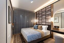 Narra Residences (D23), Apartment #537317201